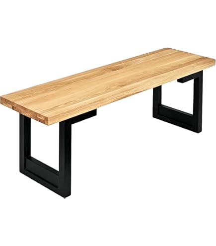 Amazon｜Nelson Platform Bench ネルソンベンチ 120サイズ / ジョージ